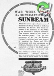 Sunbeam 1916.jpg